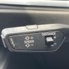 audi q3 2021 -AUDI--Audi Q3 3DA-F3DFGF--WAUZZZF32N1012314---AUDI--Audi Q3 3DA-F3DFGF--WAUZZZF32N1012314- image 22