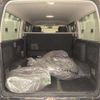 toyota hiace-van 2017 CFJ1735972 image 8