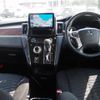 mitsubishi delica-d5 2019 -MITSUBISHI--Delica D5 3DA-CV1W--CV1W-2100740---MITSUBISHI--Delica D5 3DA-CV1W--CV1W-2100740- image 15