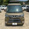 daihatsu hijet-cargo 2019 quick_quick_EBD-S321W_S321W-0008996 image 7