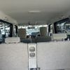 suzuki every-wagon 2012 quick_quick_ABA-DA64W_DA64W-402368 image 16