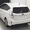 toyota prius-α 2013 -TOYOTA--Prius α ZVW41W-3259595---TOYOTA--Prius α ZVW41W-3259595- image 2