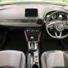 mazda cx-3 2017 CFJ1726541 image 2