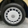 daihatsu move-canbus 2024 CFJ1513274 image 15