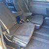 toyota voxy 2018 CFJ1684739 image 4