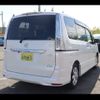 nissan serena 2013 -NISSAN--Serena HFC26--157126---NISSAN--Serena HFC26--157126- image 2