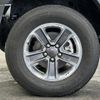 jeep wrangler 2022 quick_quick_3BA-JL20L_1C4HJXLN1NW187883 image 19