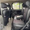 nissan cube 2015 CFJ1357200 image 7