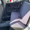 suzuki alto 2020 CFJ1666240 image 15
