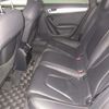 audi a5 2012 -AUDI--Audi A5 8TCDNL-DA023558---AUDI--Audi A5 8TCDNL-DA023558- image 8
