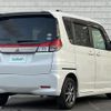 mitsubishi delica-d2 2015 -MITSUBISHI--Delica D2 DBA-MB15S--MB15S-257497---MITSUBISHI--Delica D2 DBA-MB15S--MB15S-257497- image 11