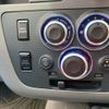 nissan caravan-van 2013 -NISSAN--Caravan Van LDF-VW6E26--VW6E26-004946---NISSAN--Caravan Van LDF-VW6E26--VW6E26-004946- image 20