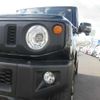 suzuki jimny 2021 quick_quick_3BA-JB64W_JB64W-202435 image 11