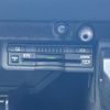 lexus rc-f 2015 CFJ1668699 image 5
