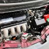 honda freed 2009 -HONDA--Freed DBA-GB3--GB3-1056951---HONDA--Freed DBA-GB3--GB3-1056951- image 28