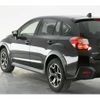 subaru xv 2015 -SUBARU--Subaru XV DBA-GP7--GP7-090193---SUBARU--Subaru XV DBA-GP7--GP7-090193- image 9