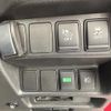 nissan x-trail 2015 CFJ1590214 image 24
