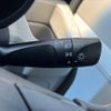 daihatsu move 2018 CFJ1564461 image 27