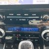 toyota alphard 2020 -TOYOTA--Alphard 3BA-AGH30W--AGH30-9019855---TOYOTA--Alphard 3BA-AGH30W--AGH30-9019855- image 12