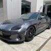 subaru brz 2023 GOO_JP_700102046530250519001 image 1