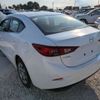 mazda axela 2015 CFJ1637888 image 14