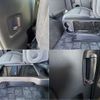 toyota hiace-wagon 2017 -TOYOTA 【豊田 300ﾊ9257】--Hiace Wagon CBA-TRH214W--TRH214-0050334---TOYOTA 【豊田 300ﾊ9257】--Hiace Wagon CBA-TRH214W--TRH214-0050334- image 13