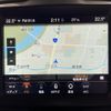 jeep renegade 2021 CFJ1844811 image 18