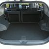 toyota prius-α 2011 -TOYOTA--Prius α DAA-ZVW41W--ZVW41-3066994---TOYOTA--Prius α DAA-ZVW41W--ZVW41-3066994- image 14