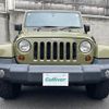 chrysler jeep-wrangler 2012 CFJ1845214 image 4