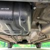 suzuki alto-lapin 2012 quick_quick_HE22S_HE22S-234749 image 19