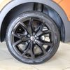 volkswagen t-cross 2024 CFJ1796937 image 27