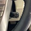 toyota prius-α 2014 CFJ1792979 image 10