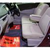 daihatsu move 2014 CFJ1798558 image 17