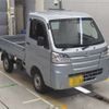daihatsu hijet-truck 2021 -DAIHATSU 【豊田 480ｴ9328】--Hijet Truck 3BD-S510P--S510P-0371482---DAIHATSU 【豊田 480ｴ9328】--Hijet Truck 3BD-S510P--S510P-0371482- image 10