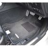 subaru levorg 2015 -SUBARU--Levorg DBA-VM4--VM4-059678---SUBARU--Levorg DBA-VM4--VM4-059678- image 20