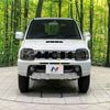 suzuki jimny 2013 -SUZUKI--Jimny ABA-JB23W--JB23W-700194---SUZUKI--Jimny ABA-JB23W--JB23W-700194- image 15