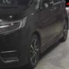 honda stepwagon 2019 -HONDA 【三重 302ﾂ496】--Stepwgn RP3-1231026---HONDA 【三重 302ﾂ496】--Stepwgn RP3-1231026- image 8