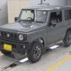 suzuki jimny 2025 -SUZUKI 【浜松 582き4781】--Jimny JB64W-373125---SUZUKI 【浜松 582き4781】--Jimny JB64W-373125- image 1