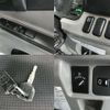mitsubishi-fuso canter 2016 -MITSUBISHI--Canter FDA00-550199---MITSUBISHI--Canter FDA00-550199- image 8
