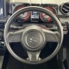 suzuki jimny 2024 CFJ1738260 image 11