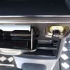 daihatsu mira-gino 2000 -DAIHATSU--Mira Gino TA-L700S--L700S-0181169---DAIHATSU--Mira Gino TA-L700S--L700S-0181169- image 18