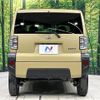 daihatsu taft 2023 CFJ1803584 image 16