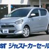 daihatsu mira-e-s 2019 CFJ1681176 image 1