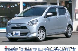 daihatsu mira-e-s 2019 CFJ1681176
