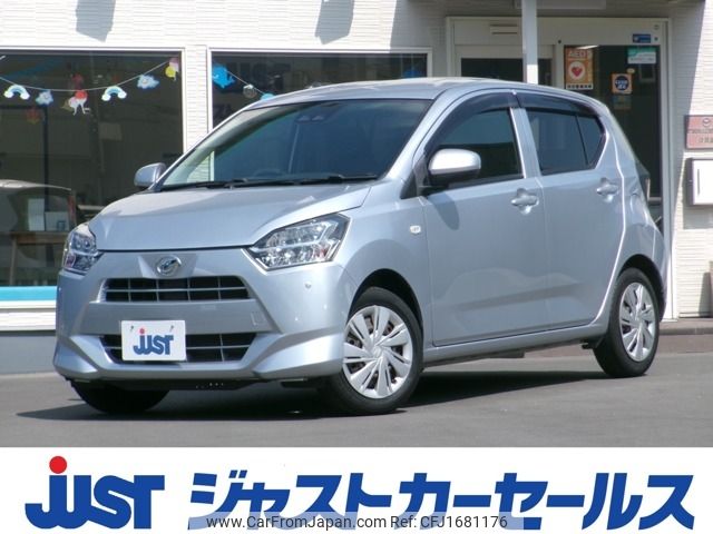 daihatsu mira-e-s 2019 CFJ1681176 image 1