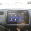 honda vezel 2014 -HONDA--VEZEL DAA-RU4--RU4-1013277---HONDA--VEZEL DAA-RU4--RU4-1013277- image 5