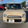 suzuki alto-lapin-chocolat 2014 CFJ1655770 image 17