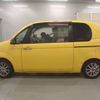 toyota porte 2016 -TOYOTA--Porte NSP141-8031060---TOYOTA--Porte NSP141-8031060- image 5