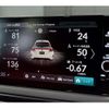 honda civic 2024 CFJ1784243 image 16