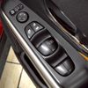 nissan kix 2021 CFJ1595094 image 16